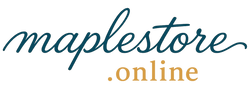 maplestore.online